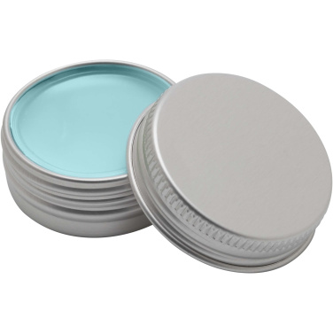 Logotrade promotional gift picture of: Estelle lip balm