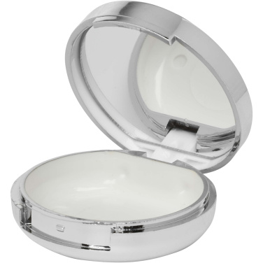 Logotrade advertising products photo of: Ero lip balm