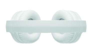 Logo trade promotional items picture of: ANC foldable headphone