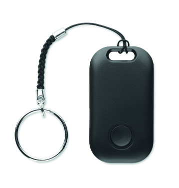 Logo trade promotional giveaways image of: Smart Apple Find My locator