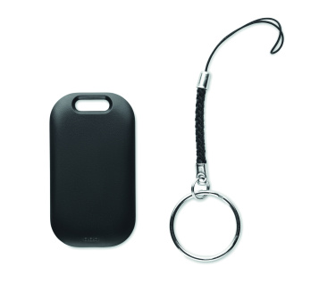 Logo trade promotional gifts image of: Smart Apple Find My locator
