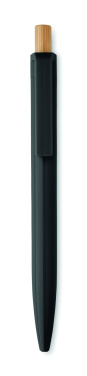 Logotrade promotional merchandise image of: Recycled ABS ball pen