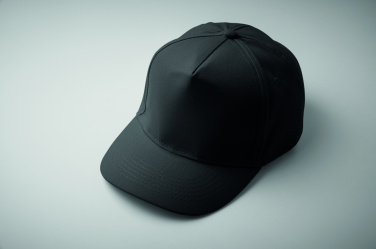 Logotrade promotional giveaways photo of: 5 panel baseball cap