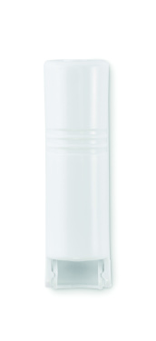 Logotrade promotional giveaway image of: Reusable sticky roller cleaner
