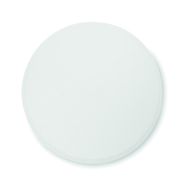 Logotrade promotional item image of: Rechargeable and sensor light