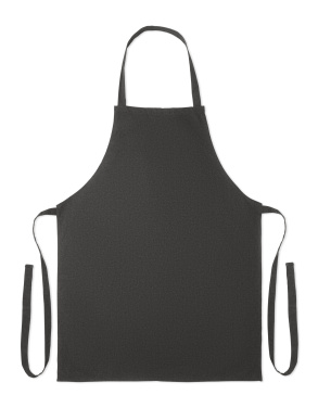 Logotrade advertising product picture of: Recycled cotton apron
