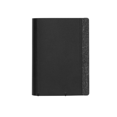 Logo trade corporate gift photo of: Seekcard RCS rpolyester card wallet with worldwide locating