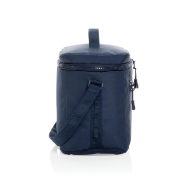 Logotrade promotional products photo of: Sonny Aware™ RPET cooler bag