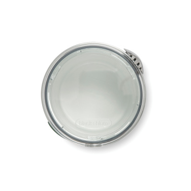 Logo trade corporate gifts picture of: Black+Blum Lunch Pot Original