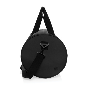 Logo trade promotional merchandise picture of: Aware™ RPET True sports bag