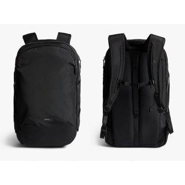 Logo trade corporate gifts picture of: Bellroy Transit Backpack