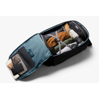 Logotrade promotional merchandise image of: Bellroy Transit Backpack