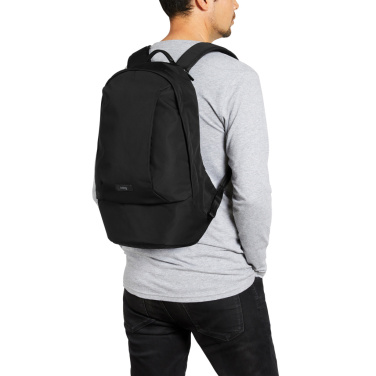 Logotrade promotional items photo of: Bellroy Classic Backpack