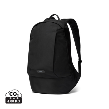 Logotrade promotional gifts photo of: Bellroy Classic Backpack