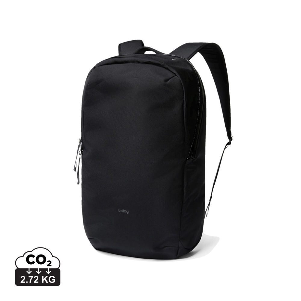 Logotrade business gift image of: Bellroy Via Backpack