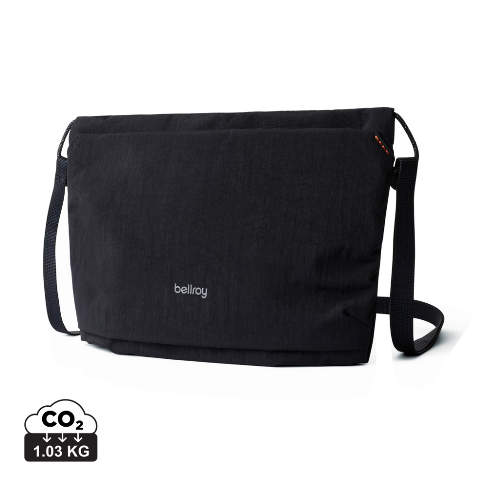 Logotrade promotional gift picture of: Bellroy Lite Sacoche