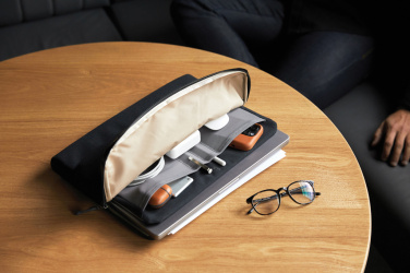 Logotrade promotional product image of: Bellroy Laptop Caddy 16"