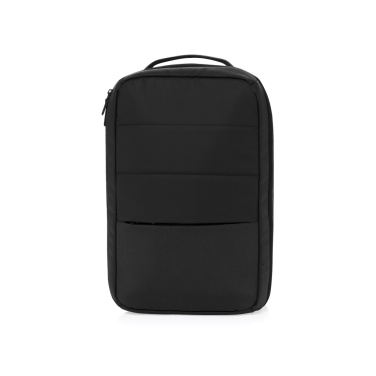 Logotrade business gifts photo of: Armond Aware™ RPET Free On Board travel pack