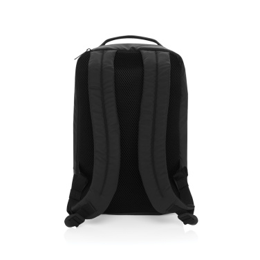 Logotrade promotional merchandise image of: Armond Aware™ RPET Free On Board travel pack