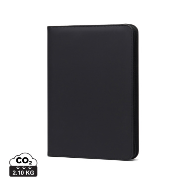 Logotrade advertising product image of: VINGA Baltimore RCS A4 portfolio