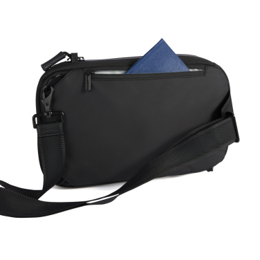 Logotrade promotional item image of: Urban Water Resistant Expandable Sling