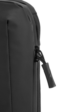 Logotrade corporate gift picture of: Urban Water Resistant Expandable Sling