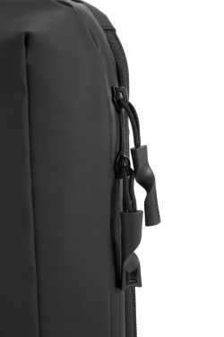 Logotrade business gifts photo of: Urban Water Resistant Expandable Sling