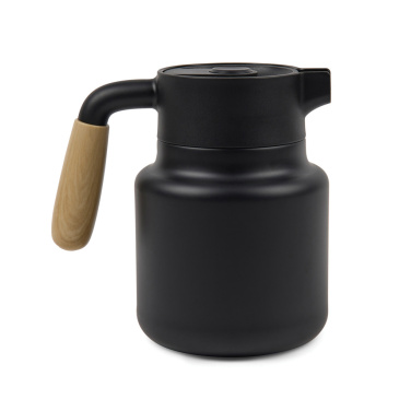 Logotrade corporate gift image of: VINGA Arbe RCS vacuum jug 1200 ML