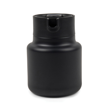 Logo trade promotional items image of: VINGA Arbe RCS vacuum jug 1200 ML
