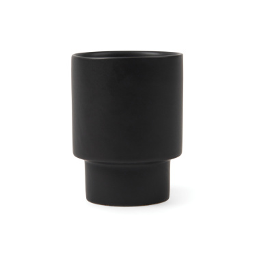 Logo trade promotional gift photo of: VINGA Nagano pure RCS mug