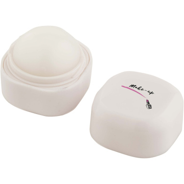 Logotrade promotional product image of: Ester lip balm