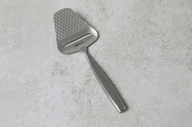 Logotrade promotional giveaway image of: BOSKA Cheese Slicer Monaco+