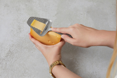 Logotrade corporate gift image of: BOSKA Cheese Slicer Monaco+