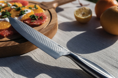 Logotrade promotional product image of: BOSKA Kitchen Knives Monaco+, set of 3