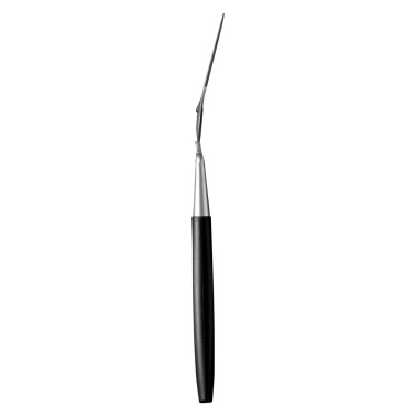 Logo trade promotional merchandise image of: BOSKA Cheese Slicer Milano+