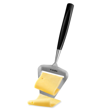Logotrade promotional products photo of: BOSKA Cheese Slicer Milano+