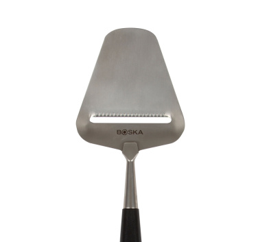 Logotrade promotional gift picture of: BOSKA Cheese Slicer Milano+