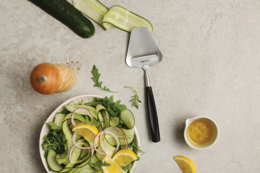 Logo trade advertising products picture of: BOSKA Cheese Slicer Milano+