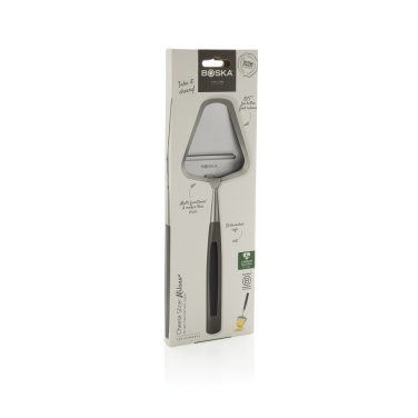 Logotrade promotional giveaway picture of: BOSKA Cheese Slicer Milano+