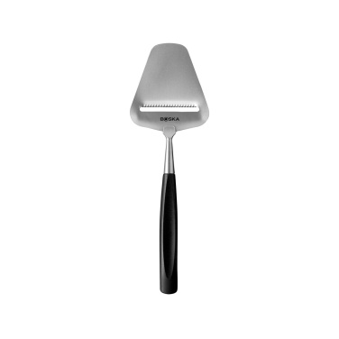 Logotrade corporate gift picture of: BOSKA Cheese Slicer Milano+
