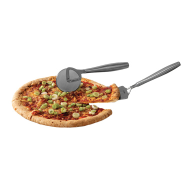 Logotrade promotional gift picture of: BOSKA Pizza Set Copenhagen