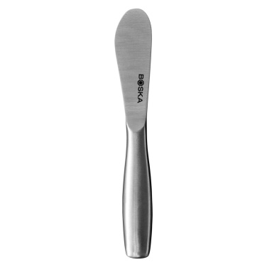 Logotrade corporate gift image of: BOSKA Cheese Knife Set Mini Copenhagen