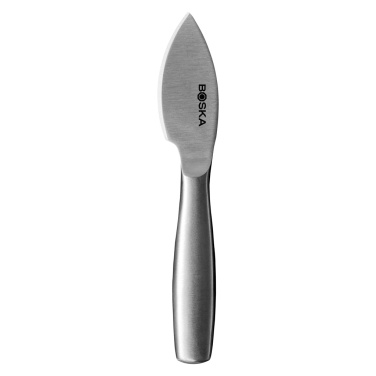Logotrade business gift image of: BOSKA Cheese Knife Set Mini Copenhagen