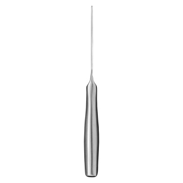 Logotrade promotional product picture of: BOSKA Cheese Knife Set Mini Copenhagen