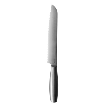 Logo trade promotional gifts picture of: BOSKA Kitchen Knives Copenhagen, set of 3