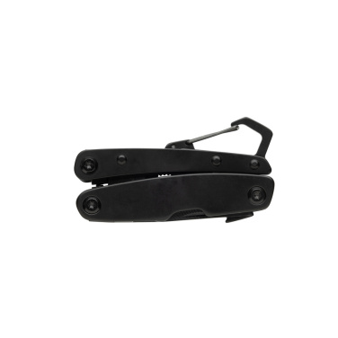 Logotrade advertising product picture of: Gear X mini multi tool