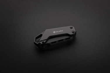 Logotrade promotional item picture of: Gear X screwdriver tool