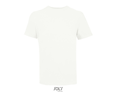 Logotrade promotional product picture of: IMPERIAL MEN T-Shirt 190g