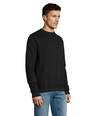Logotrade promotional item image of: NEW SUPREME SWEATER 280