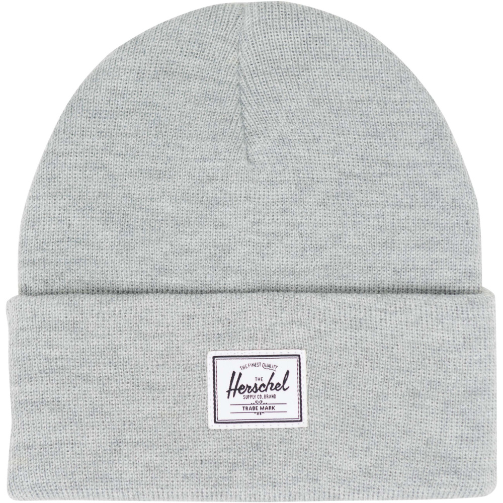 Logo trade corporate gift photo of: Herschel Elmer beanie